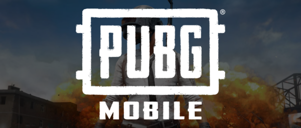 Pubg Móvel Global