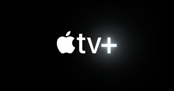 Apple TV