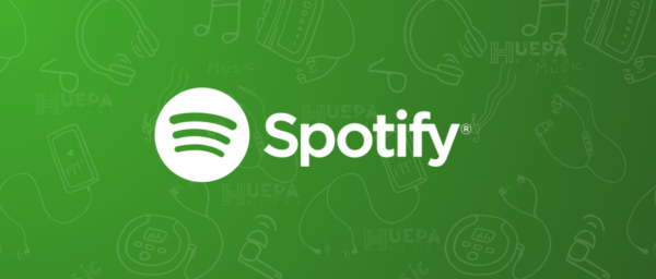 Kartu Hadiah Spotify Brasil