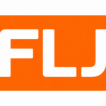 FLJ TV