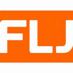 FLJ TV