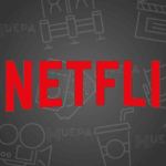 Kolumbianisches Netflix entsperrt