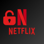 Membuka blokir Netflix Kolombia