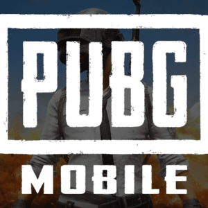 Pubg Mobile