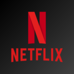 Netflix Gift Card Turkey