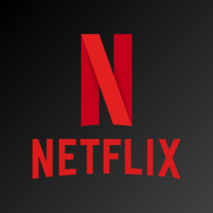 Netflix Gift Card Colombia