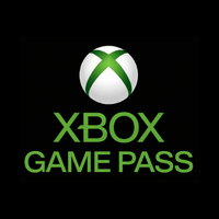 Xbox Game Pass Ultimate - LATAM