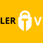 Tuxler VPN（1个月）