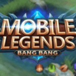 移动传奇：Bang Bang