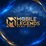 Mobile Legends: Bang Bang