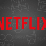 土耳其 Netflix 礼品卡