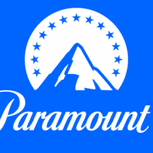 Paramount Plus