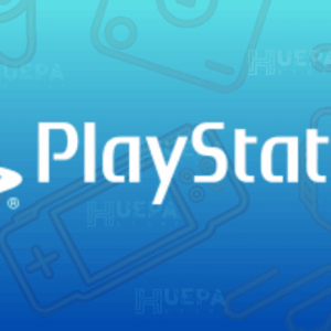PlayStation礼品卡土耳其