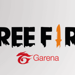 免费火（Garena Global）