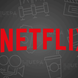 Netflix (profilo extra)