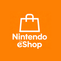 Nintendo eShop