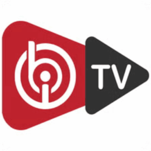 IBO播放器（主面板）