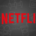 Netflix（额外的个人资料）（续签）