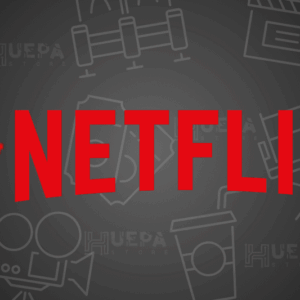 Netflix (profilo extra) (rinnovo)