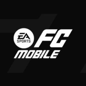 EA FC 移动