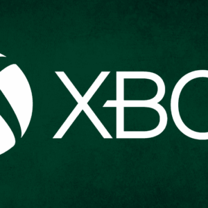Xbox 礼品卡 BRL