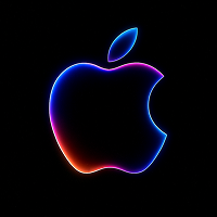 iTunes Gift Card Turkey