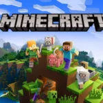 Minecraft：Java Bedrock Edition（PC）全球