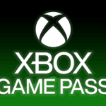 Xbox Game Pass Ultimate-印度