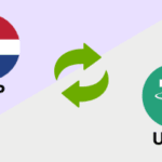 交流：从多米尼加比索到USDT