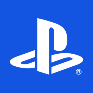 PlayStation Gift Card Turkey