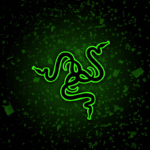 Razer Gold Colombia