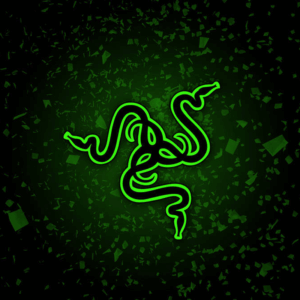 Razer Gold 터키