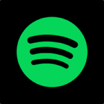 Spotify Colombia