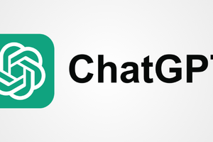 Chatta GPT Plus