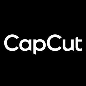 Capcut Pro (contas)