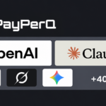 PPQ.ai