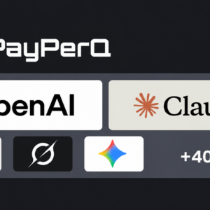 PPQ.ai