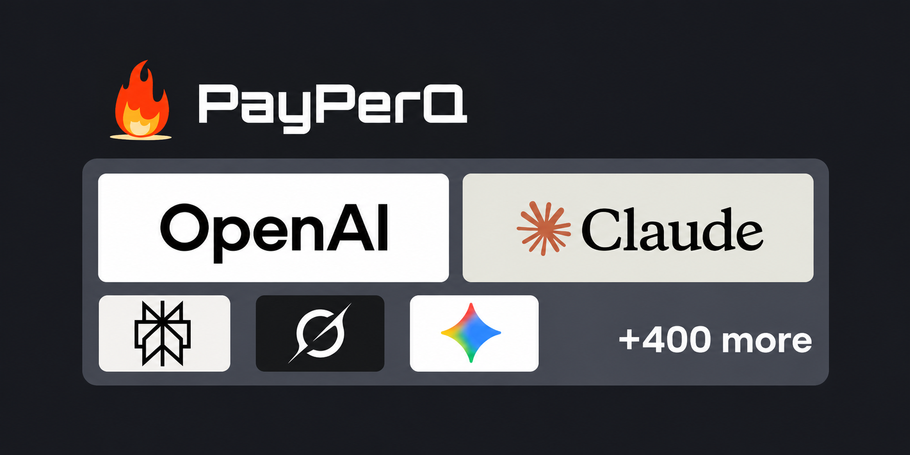 PPQ.ai